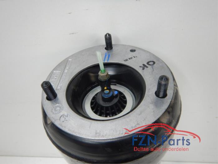 Schokdemperpoot links-voor Mercedes S-Klasse (22743070)