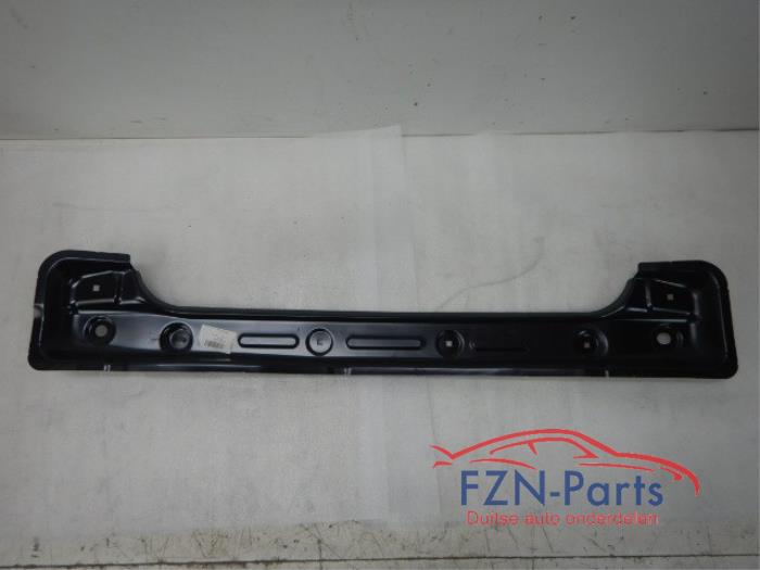 Dwarsbalk frontdeel Seat Ibiza (22738993)