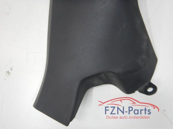 Zijpaneel Bekleding rechts-achter Seat Leon (22741441)