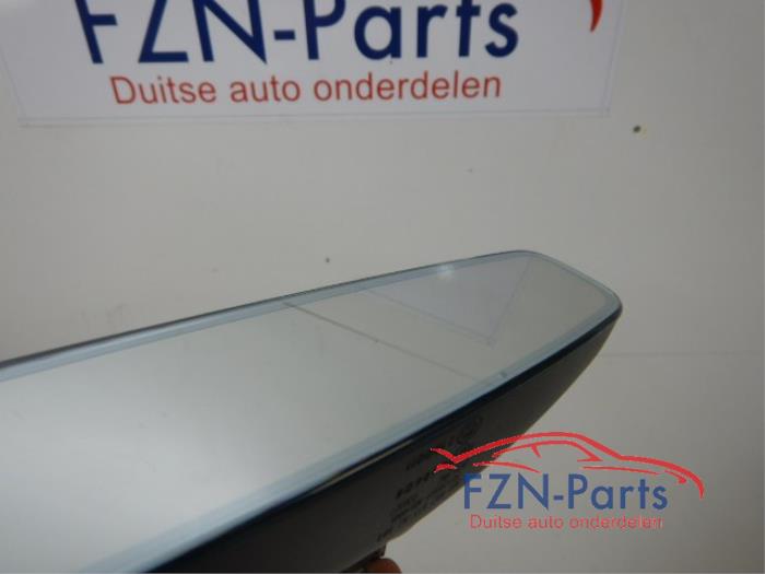 Binnenspiegel Volkswagen Tiguan (22726554)