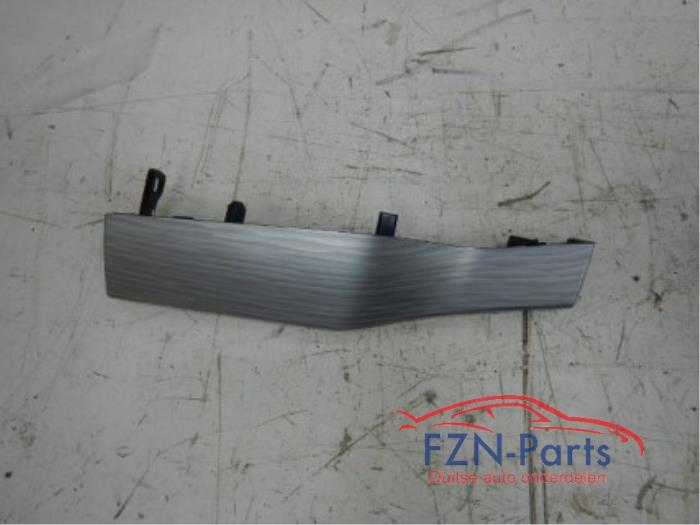 Bekleding Set (compleet) Seat Tarraco (22743255)