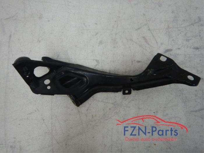 Steun (diversen) Audi A6 (22741876)