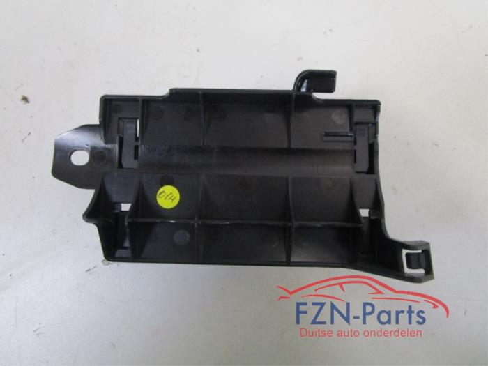 WiFi module Volkswagen Passat (22742384)