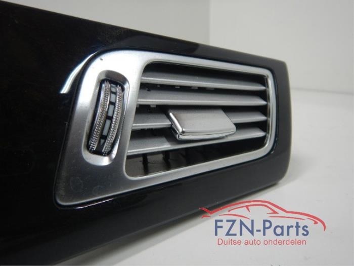 Bekleding Set (compleet) Mercedes CLS-Klasse (22741838)