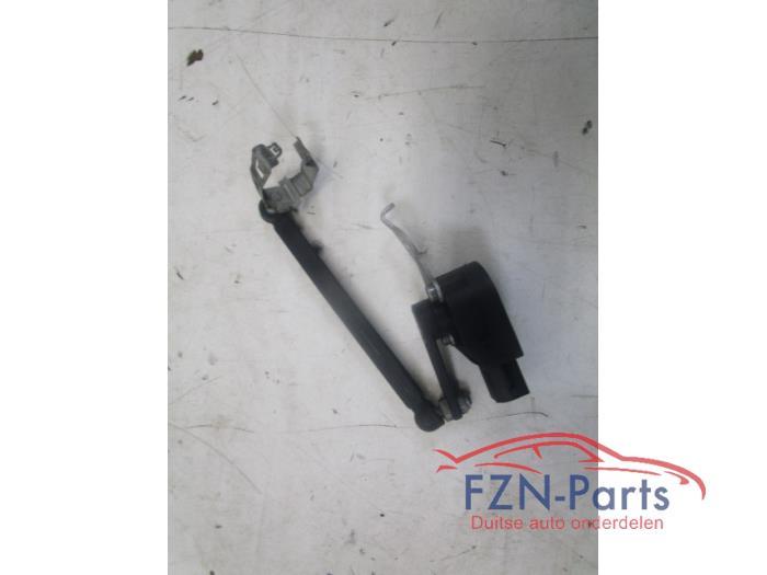 BMW 5-Serie F-10 Niveausensor Koplamphoogteverstelling