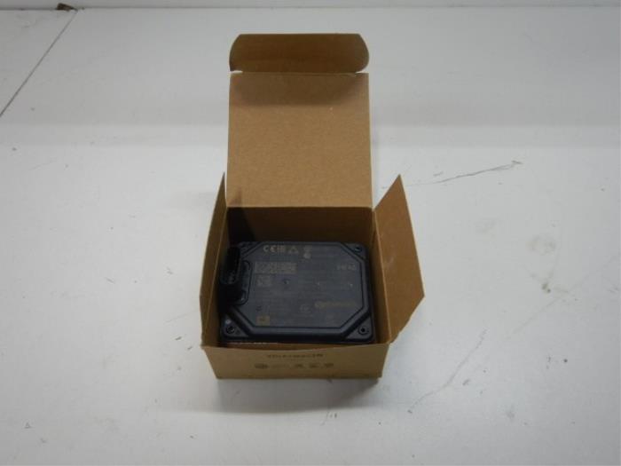 Radar sensor Volkswagen ID.3 (22738191)