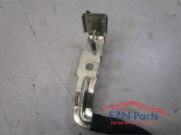 Accupool Volkswagen Golf (22740659)