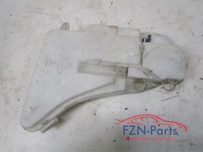 Ruitensproeiertank voor BMW 5-Serie (22739175)