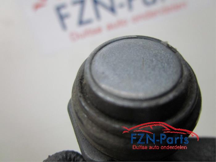 PDC Sensor Volkswagen Golf (22730870)