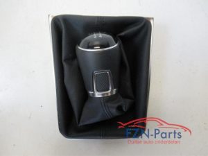 Versnellingspook Volkswagen Golf Sportsvan (22739816)