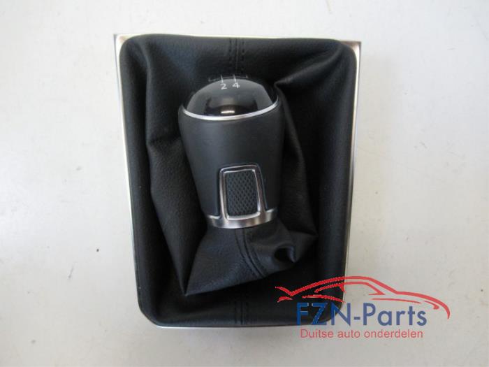 Versnellingspook Volkswagen Golf Sportsvan (22739816)