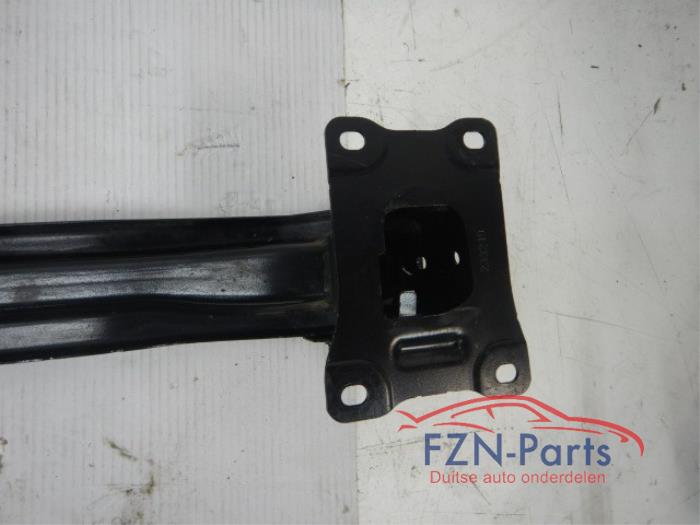Bumperframe achter Volkswagen Golf (22743918)
