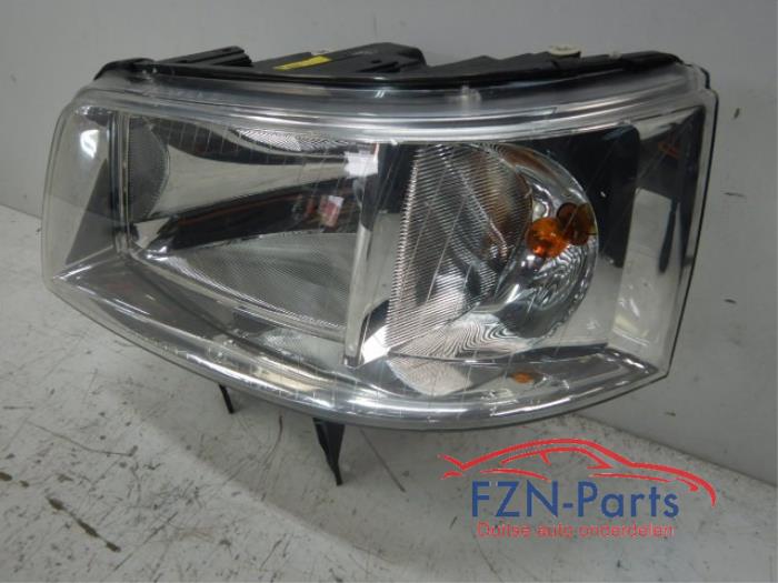 Koplamp links Volkswagen Transporter (22739070)