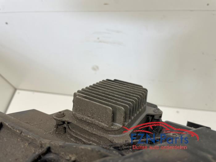 Koplamp links Tesla Model 3 (22758381)