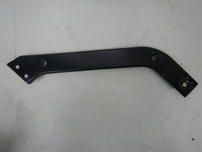 Koplamp rechts Volkswagen Tiguan (22722959)