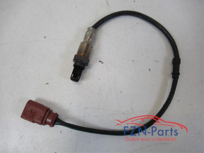 Lambda Sonde Volkswagen Jetta (22735445)
