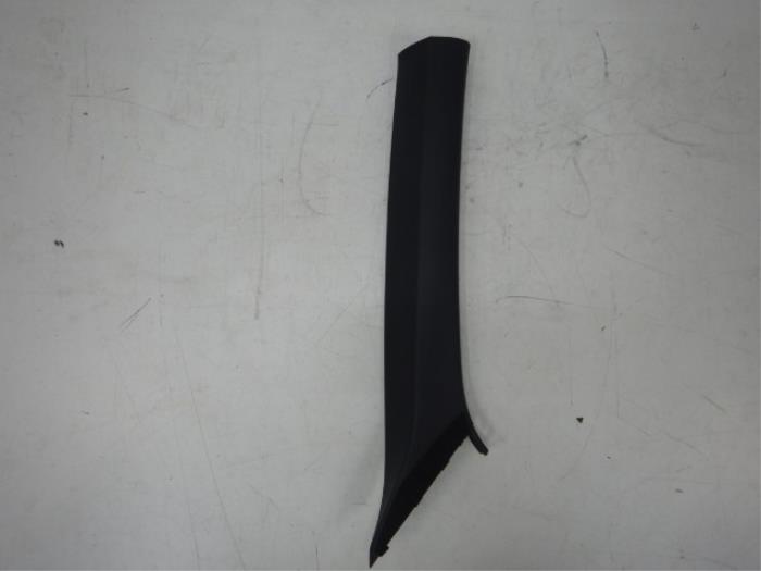 A-stijl Afdekkap links Seat Tarraco (22730751)