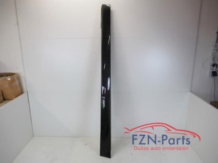 Zijskirt links BMW 3-Serie (22727621)