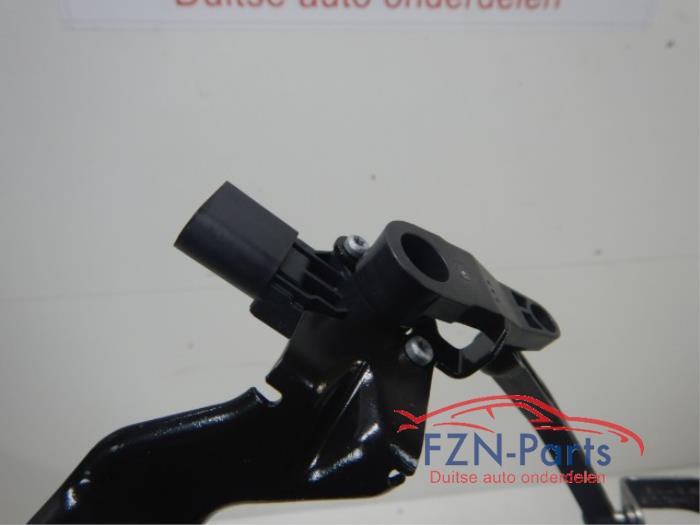 VW Golf 8 Niveausensor Koplamphoogteversteller Links-voor