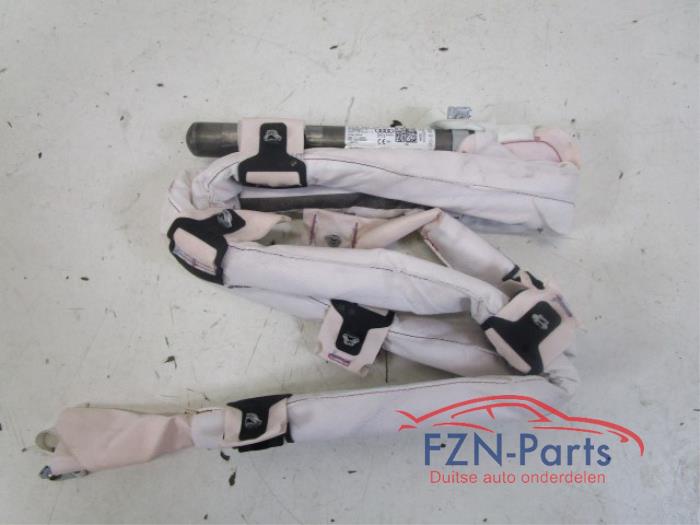 Hemel Airbag Diversen Diversen (22741590)