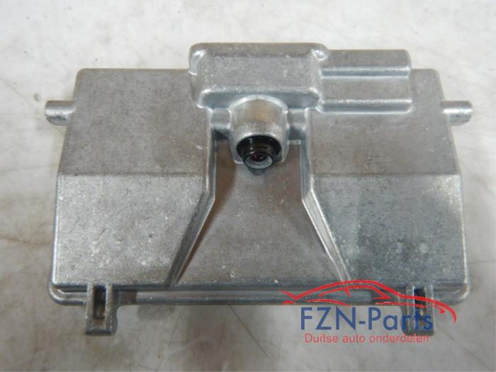 Camera voorzijde Seat Leon (22733121)