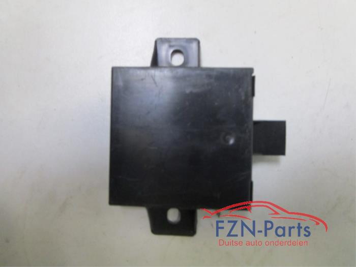 Alarm module Audi A3 (22744853)