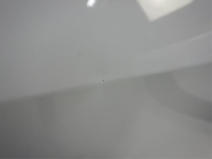 Portier 4Deurs rechts-voor Volkswagen T-Cross (22723012)