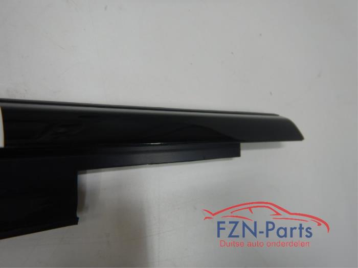 Raam module Audi A3 (22743532)