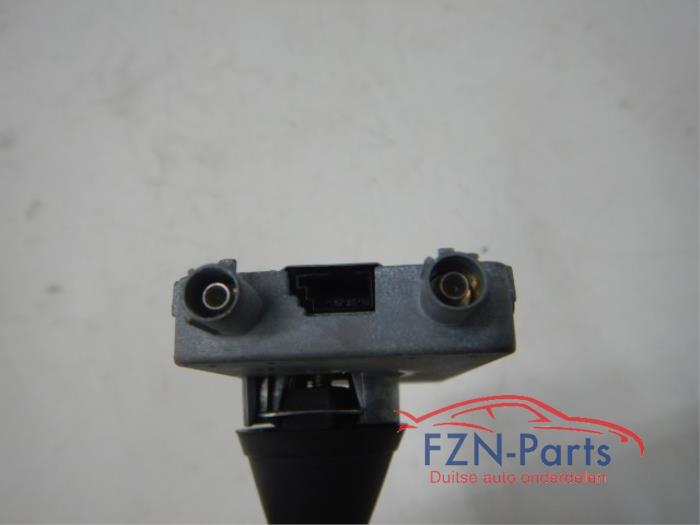 Antenne Versterker BMW Z4 (22732630)