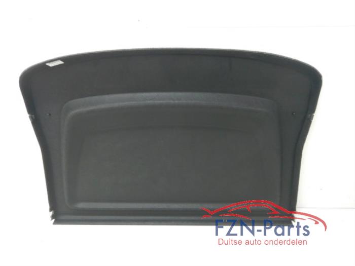 VW ID4 11A Hoedenplank