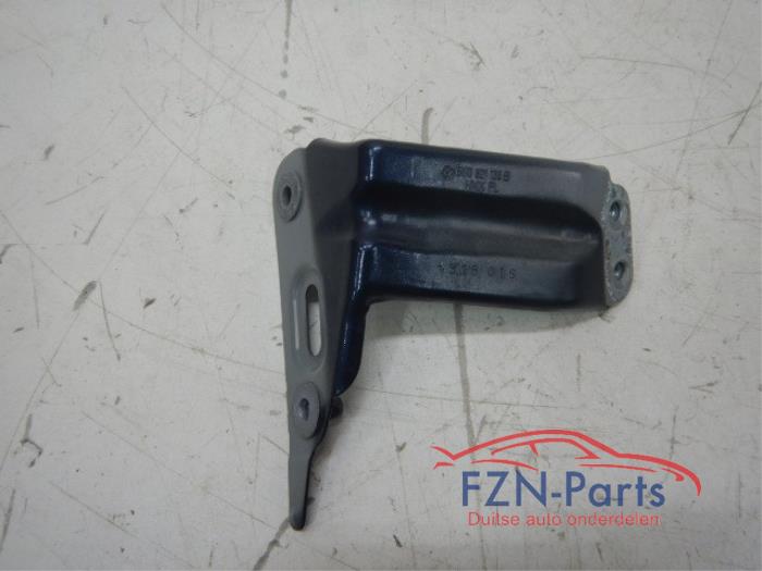 Steun (diversen) Volkswagen Golf (22745011)