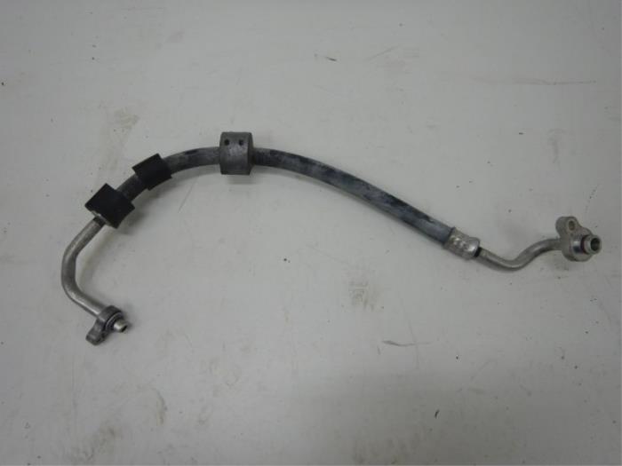 Airco Leiding Landrover Evoque (22728727)