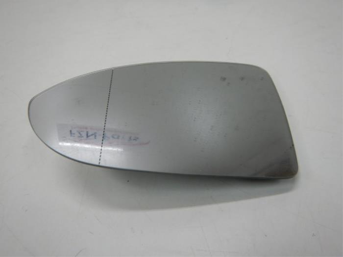 VW Golf 7 Spiegelglas Links Onderdeelnumme 1.0 TSI 124239 01-11-2016 01-08-2020
1.4 TGI CNG 45814 01-06-2013 01-07-2018
1.4 TSI