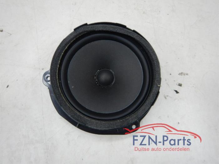 Audi A3 8V Speaker Achterzijde Links / Rechts