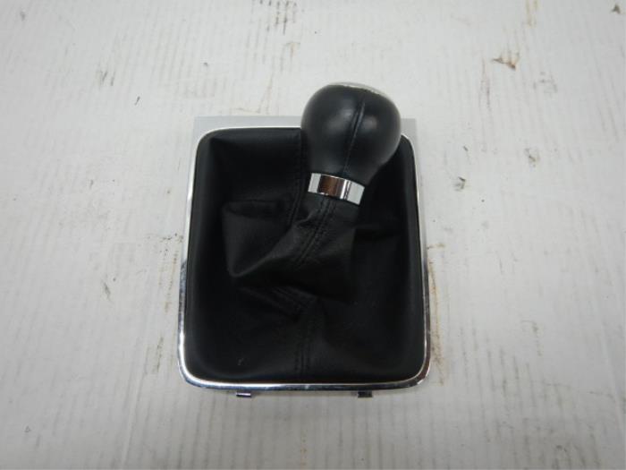 Versnellingspook Volkswagen Passat (22739038)