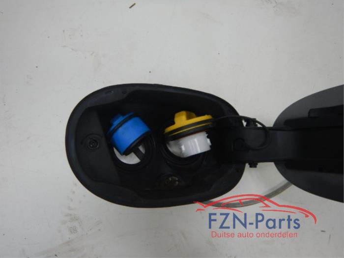 Tank Klep Landrover Evoque (22728272)