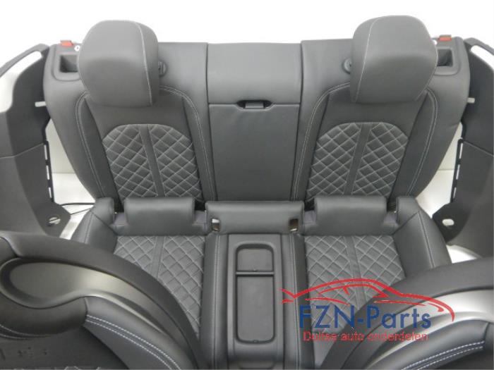 Bekleding Set (compleet) Audi A5 (22741571)