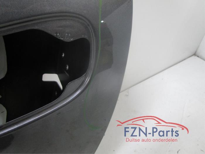 Portier 2Deurs links Porsche 911 (22742017)