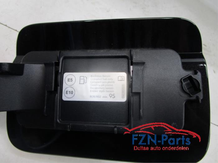 Tank Klep Seat Ateca (22728252)