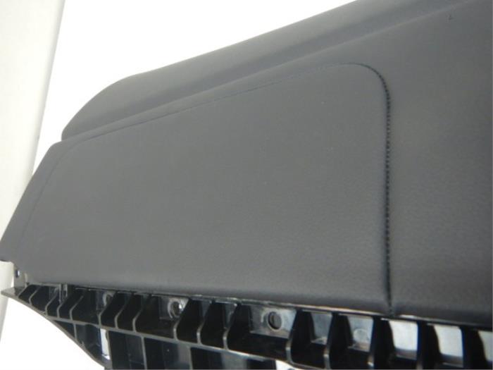 Dashboard Mercedes CLS-Klasse (22730936)