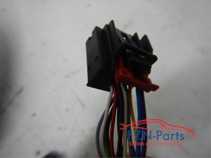 Spiegel links + rechts Volkswagen Arteon (22726312)