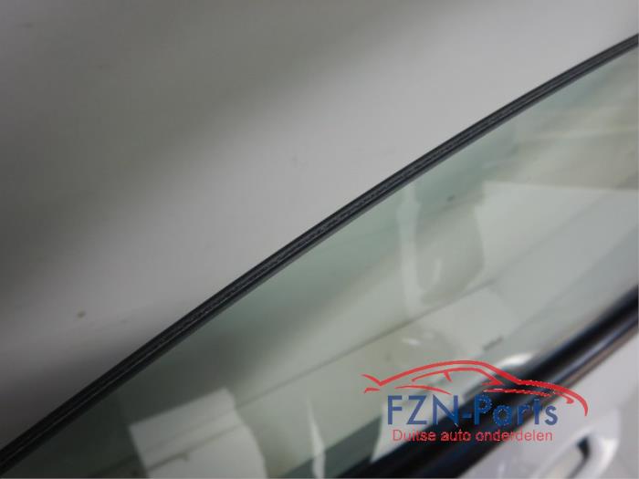 VW Tiguan 571 R-Line Portier Links-voor LC9A