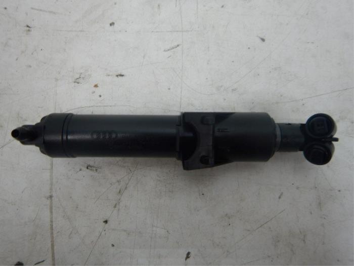 Pomp koplampsproeier Audi A5 (22739801)