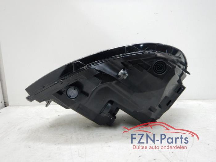 VW Transporter T6 Koplamp Links L H7