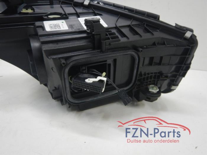 Mercedes-Benz C-Klasse W206 LED High Performance Koplamp Links A2069068104 C 300 e 4-matic (206.056) 147678 01-05-2022 07-03-2024
C 300 (206.046) 143631 01-03-2021 07-03-2024
C 300 e (206.054) 146616 01-12-2021 27-11-2022
C 300 de 4-matic (206.009) 152831 01-12-2022 07-03-2024
C 200 (206.042) 143578 01-03-2021 07-03-2024
C 400 e 4-matic (206.055) 147719 01-05-2022 07-03-2024
C 200 d (206.003) 145132 01-07-2021 07-03-2024
C 300 4-matic (206.047) 143630 01-03-2021 07-03-2024
C 220 d 4-matic (206.005) 155223 01-06-2023 07-03-2024
C 300 de (206.008) 152830 01-12-2022 07-03-2024
C 180 (206.041) 143576 01-03-2021 07-03-2024