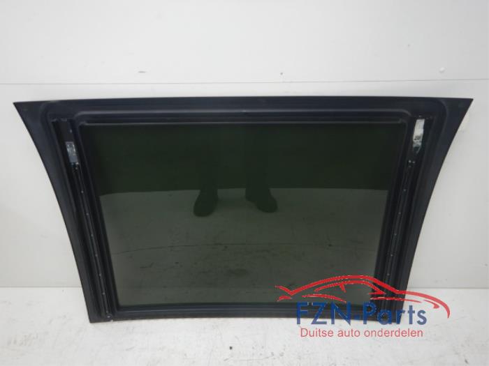 Schuifdak Glas Mercedes Diversen (22729931)