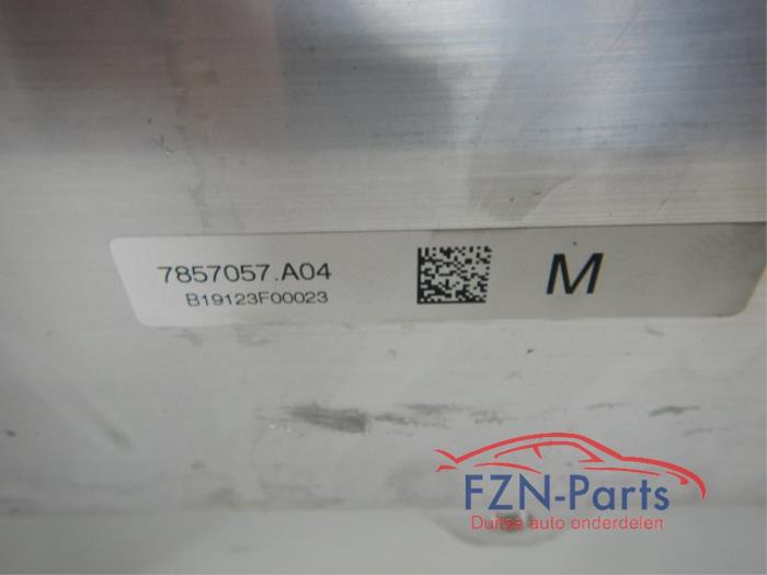 Subframe BMW M8 (22726258)