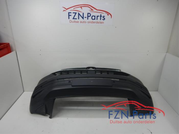 Voorbumper Volkswagen Transporter (22722324)