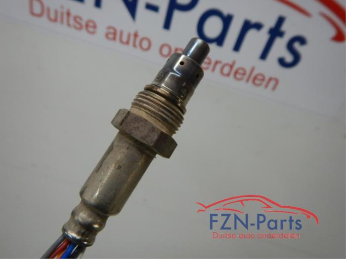 VW Transporter T6 T6.1 Nox sensor