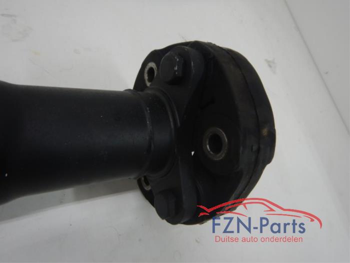 Tussenas BMW Diversen (22739211)